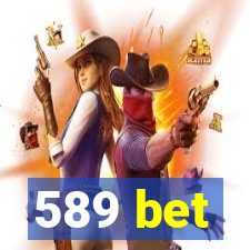 589 bet